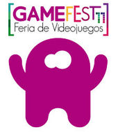 Caratula Gamefest 11