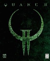 Carátula Quake 2
