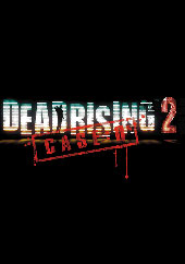 Carátula Dead Rising 2: Case Zero