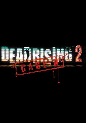 Caratula Dead Rising 2: Case Zero