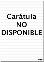 Carátula 