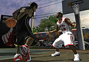 AND 1: Streetball thumb_10