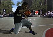 AND 1: Streetball thumb_11