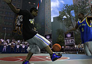 AND 1: Streetball thumb_12