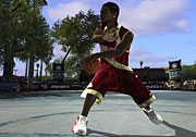 AND 1: Streetball thumb_13