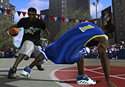 AND 1: Streetball thumb_14