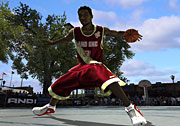 AND 1: Streetball thumb_16