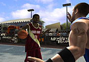 AND 1: Streetball thumb_17