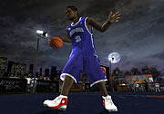 AND 1: Streetball thumb_18