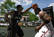 AND 1: Streetball thumb_19