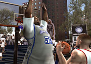 AND 1: Streetball thumb_2