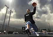 AND 1: Streetball thumb_20