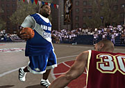 AND 1: Streetball thumb_3