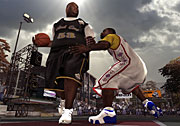 AND 1: Streetball thumb_4