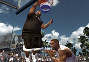 AND 1: Streetball thumb_7