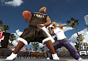 AND 1: Streetball thumb_8