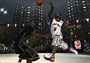 AND 1: Streetball thumb_9