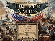 American Conquest - Divided Nation thumb_1