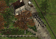 American Conquest - Divided Nation thumb_3