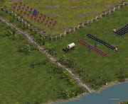 American Conquest - Divided Nation thumb_4