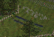 American Conquest - Divided Nation thumb_5