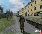 ARMA: Armed Assault thumb_1