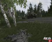 ARMA: Armed Assault thumb_16