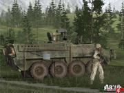 ARMA: Armed Assault thumb_17