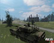 ARMA: Armed Assault thumb_18