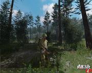 ARMA: Armed Assault thumb_20