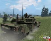 ARMA: Armed Assault thumb_21