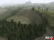 ARMA: Armed Assault thumb_22