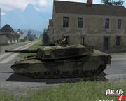 ARMA: Armed Assault thumb_23