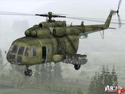 ARMA: Armed Assault thumb_28