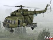 ARMA: Armed Assault thumb_28