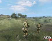 ARMA: Armed Assault thumb_3