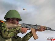 ARMA: Armed Assault thumb_30