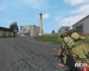 ARMA: Armed Assault thumb_36