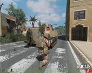 ARMA: Armed Assault thumb_6