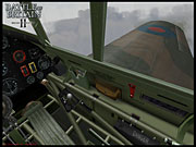 Battle of Britain II: Wings of Victory thumb_2