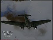 Battle of Britain II: Wings of Victory thumb_30