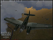 Battle of Britain II: Wings of Victory thumb_31