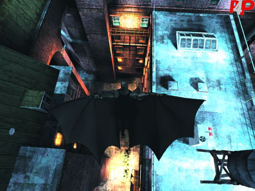 Batman Begins foto_13