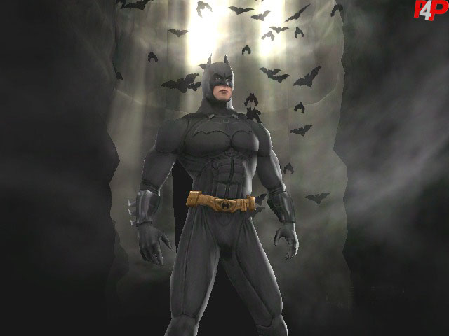 Batman Begins foto_18