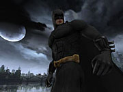 Batman Begins thumb_1
