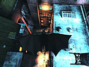 Batman Begins thumb_13