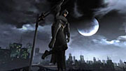 Batman Begins thumb_15