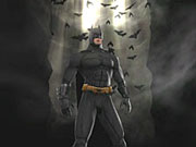Imagen 18 de Batman Begins