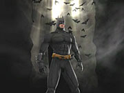 Batman Begins thumb_18