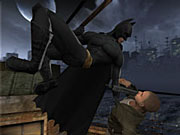 Batman Begins thumb_19